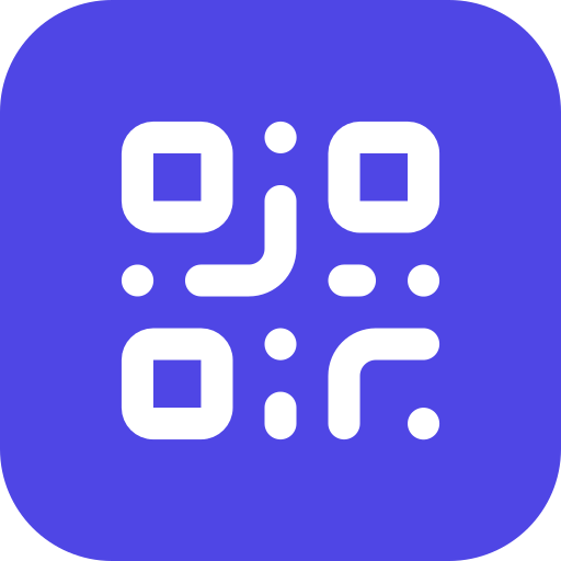 QR Code Maker