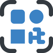 QR Code Scanner