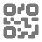 QR-Code.com.ua