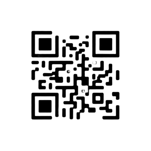 qr-code.tech