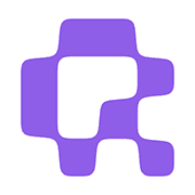 QR-Codes.com