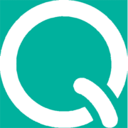 QR Creator