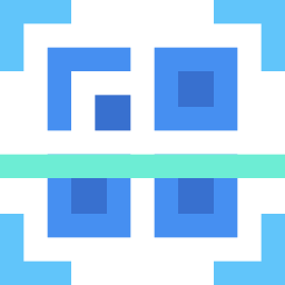 QR-Decoder.com