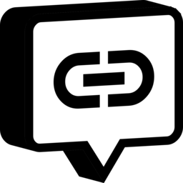 QR-factory