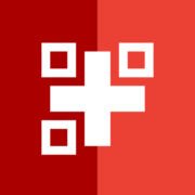 QR Pay Sàrl