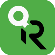 QR-FIT