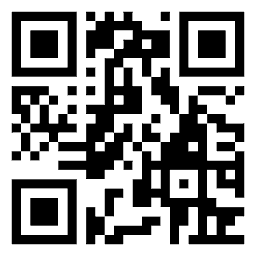 qr-gen.org