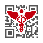QR-Help