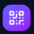 QR Insights