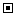 QR-kod-keszites.hu