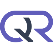 QR-Kode.no