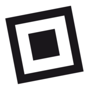 QR-memorial