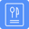 QR Menu App