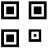 QR Online