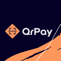 QR Pay