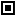 QR Platba
