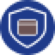 QR Safe