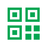QR Sakusei