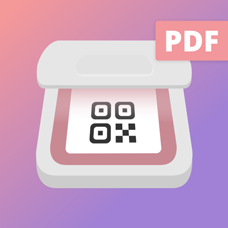 QR Scanner App