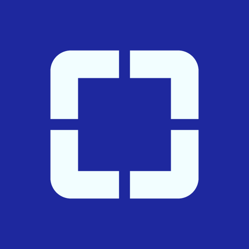 QR Squared