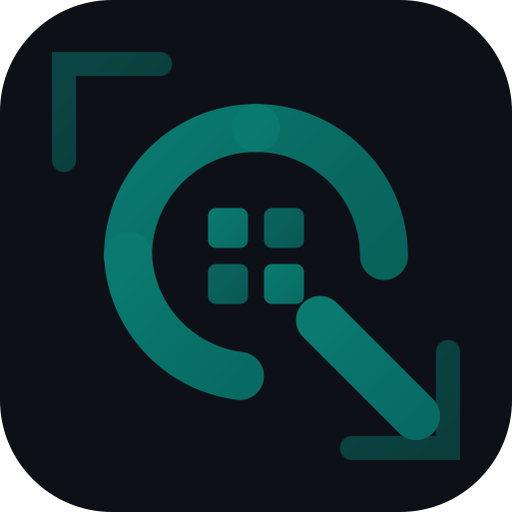 QR-Verse