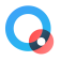 qr1.at
