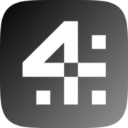 QR4events