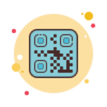 QR4Ever