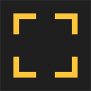 QR4site