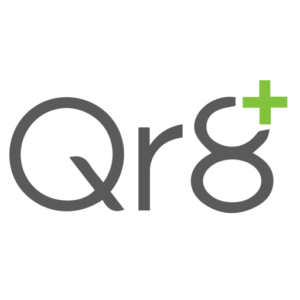 QR8 Health