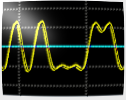QRadioLink