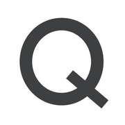 Qrador