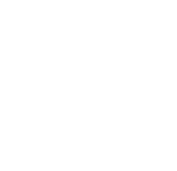 Qraft
