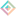 Qrafti