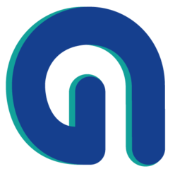 QRAGO