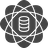 QRandom
