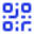 QR Artistry