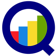 QRate