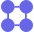 QR Batch