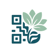 QRBloom