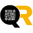 QR Boletos