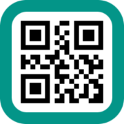QRbot