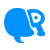 QR Browser