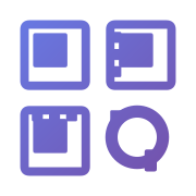 QRBuild