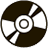 CompLifeQR
