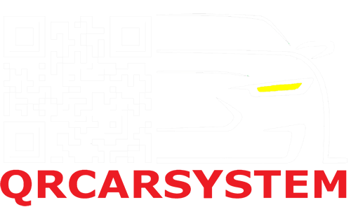 QRCARSYSTEM