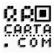 QR Carta