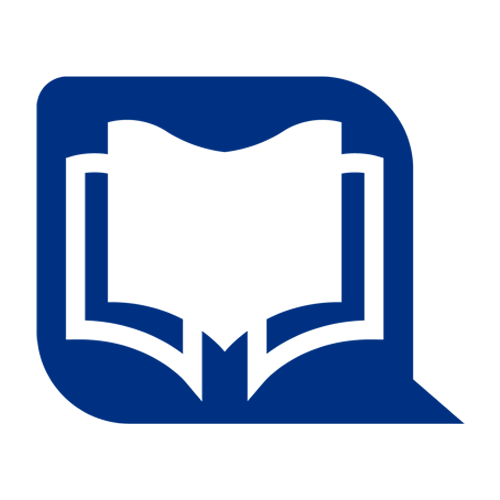 QRCBN