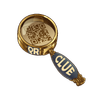 QR Clue