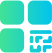 QRco